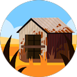 Profile photo of Dean Hambrick