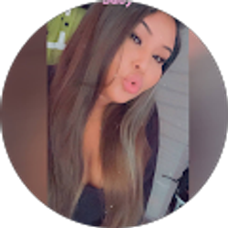 Profile photo of kaylyn keith