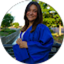 Profile photo of nikki hernandez