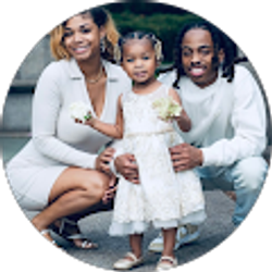 Profile photo of Joy Bicy