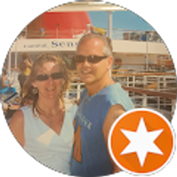 Profile photo of Art Szewczyk