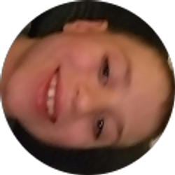 Profile photo of Jamie Gorsline