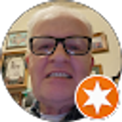 Profile photo of Guy R Cook