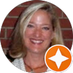 Profile photo of Greer Bellomy