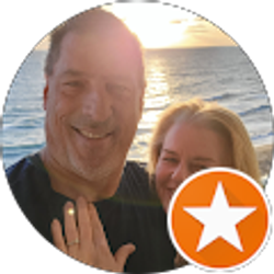 Profile photo of Nancy Barta