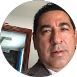 Profile photo of ASTOR ESCALANTE