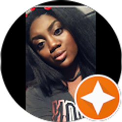 Profile photo of The Airiey