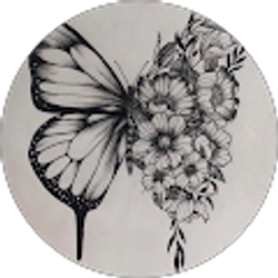 Profile photo of Arlene Cardenas