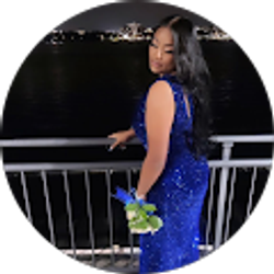 Profile photo of Rubianny Feliz