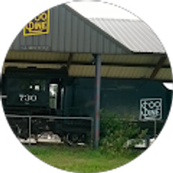 Profile photo of Crystal Bee