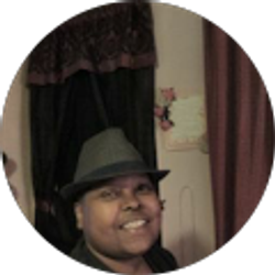 Profile photo of Roxsand D