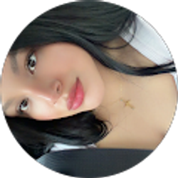 Profile photo of Emely Cruz