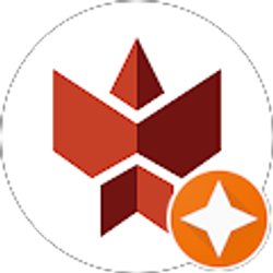 Profile photo of amy halloul