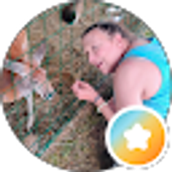 Profile photo of Tammy Mccarthy