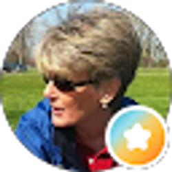 Profile photo of Glenda Tucker