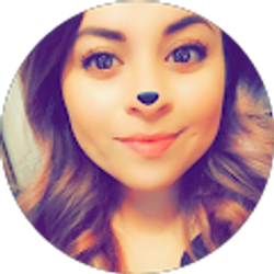 Profile photo of Jessica Luna