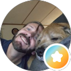 Profile photo of Sean Malloy