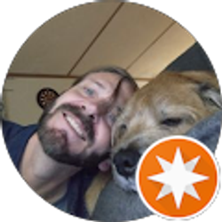 Profile photo of Sean Malloy