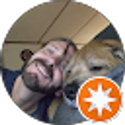 Profile photo of Sean Malloy