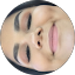 Profile photo of Elvira Mendoza