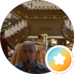 Profile photo of adnan dogan