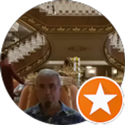 Profile photo of adnan dogan