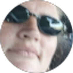 Profile photo of margie bunders