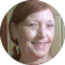 Profile photo of kathie whiteheart