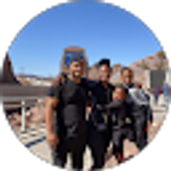 Profile photo of victoria watson