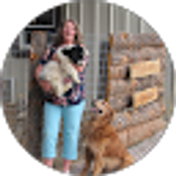 Profile photo of Susan Coalson