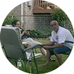 Profile photo of Efrain Alvarez