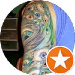 Profile photo of Mark Lonsway