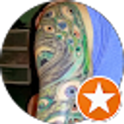 Profile photo of Mark Lonsway