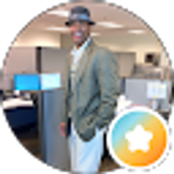 Profile photo of Juan Sanchez
