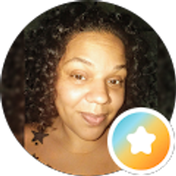 Profile photo of Dalia Rodriguez