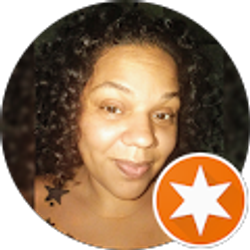 Profile photo of Dalia Rodriguez