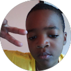 Profile photo of michael dartey