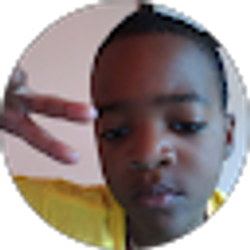 Profile photo of michael dartey