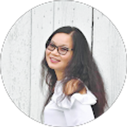 Profile photo of Dandan Winn