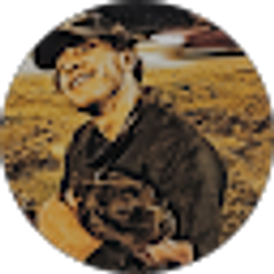 Profile photo of Diego Alejandro Cajamarca Rojas