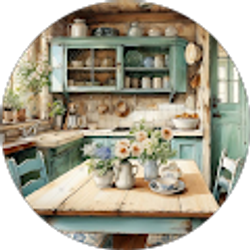 Profile photo of Christian Aycock