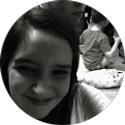 Profile photo of Payton Stansberry