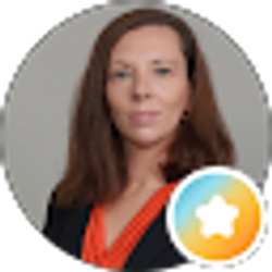 Profile photo of Elizabeth Davis