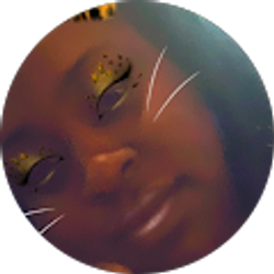 Profile photo of Tasha McMillion