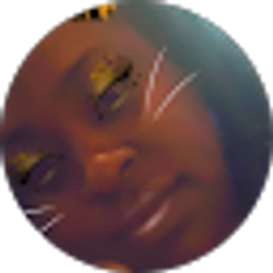 Profile photo of Tasha McMillion
