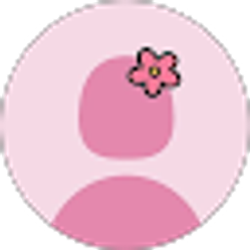 Profile photo of Katelyn Garcia