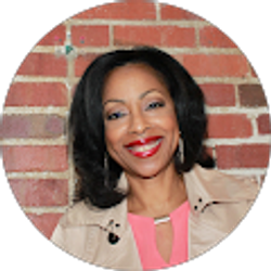 Profile photo of Dianna Whittaker