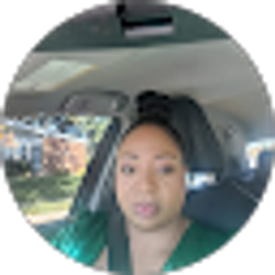 Profile photo of Phelisa