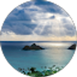 Profile photo of Israel Getu