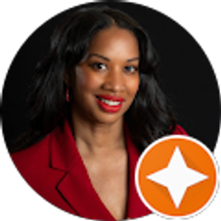 Profile photo of Selina Thomas